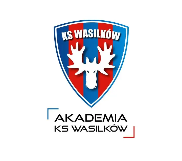 Grzesiek pierwszym królem rzutów karnych rocznika 2014 w KS Wasilków