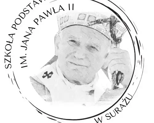 Szkoła w Surażu dołącza do akcji Talenciaki – zbieramy kupony na sprzęt dla uczniów