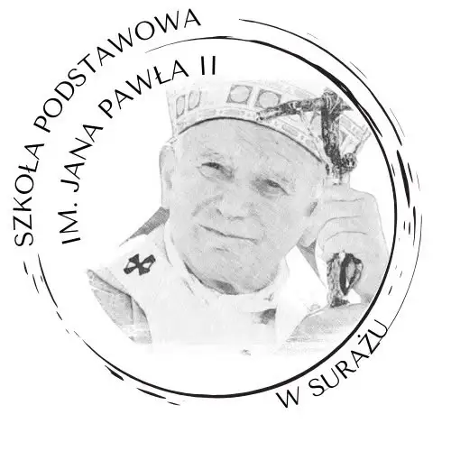 Szkoła w Surażu dołącza do akcji Talenciaki – zbieramy kupony na sprzęt dla uczniów