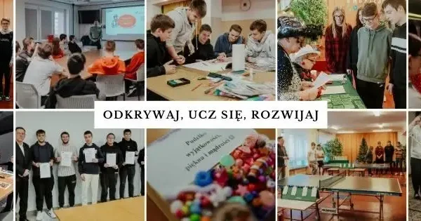 Fałszywe karty mobilizacyjne krążą w sieci – wojsko apeluje o czujność