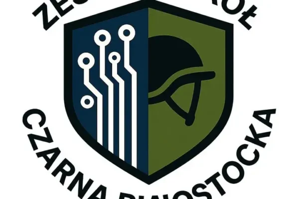 Uczniowie wybrali Panią Mariolę Karpowicz do konkursu „Nauczyciel Jutr@”
