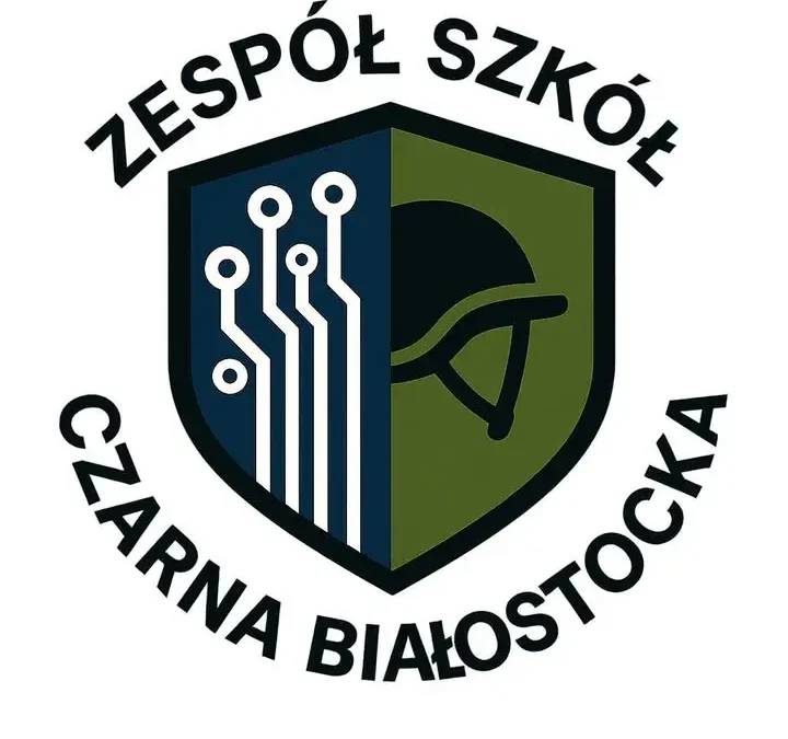 Uczniowie wybrali Panią Mariolę Karpowicz do konkursu „Nauczyciel Jutr@”