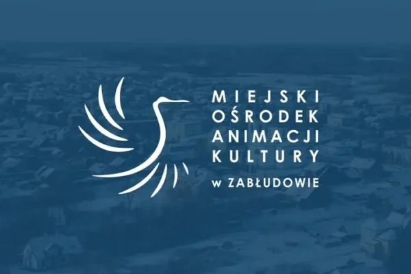 Pożegnanie Lata w Zabłudowie – relacja z wyjątkowego wydarzenia