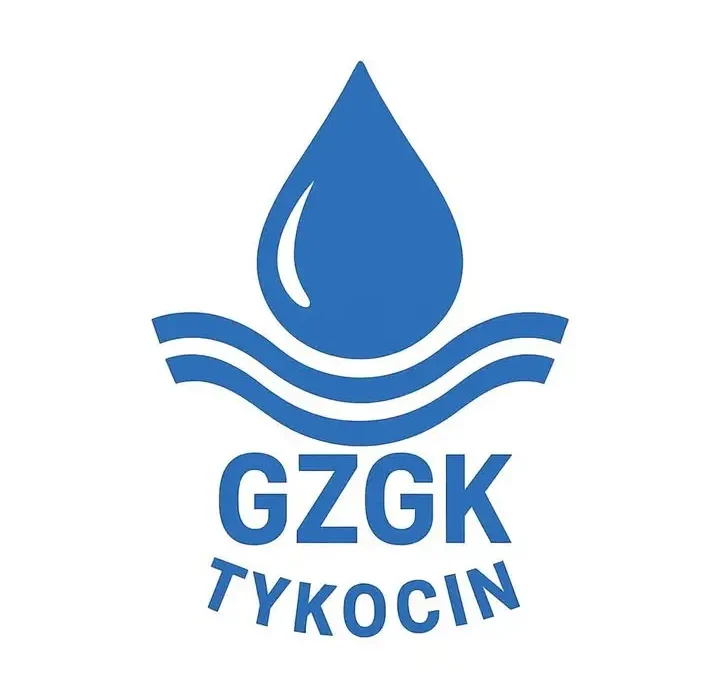 Awaria wodociągu w poniedziałek – pracowity dzień ekipy