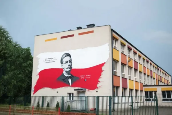 Zebrania z rodzicami w nowym roku szkolnym – harmonogram