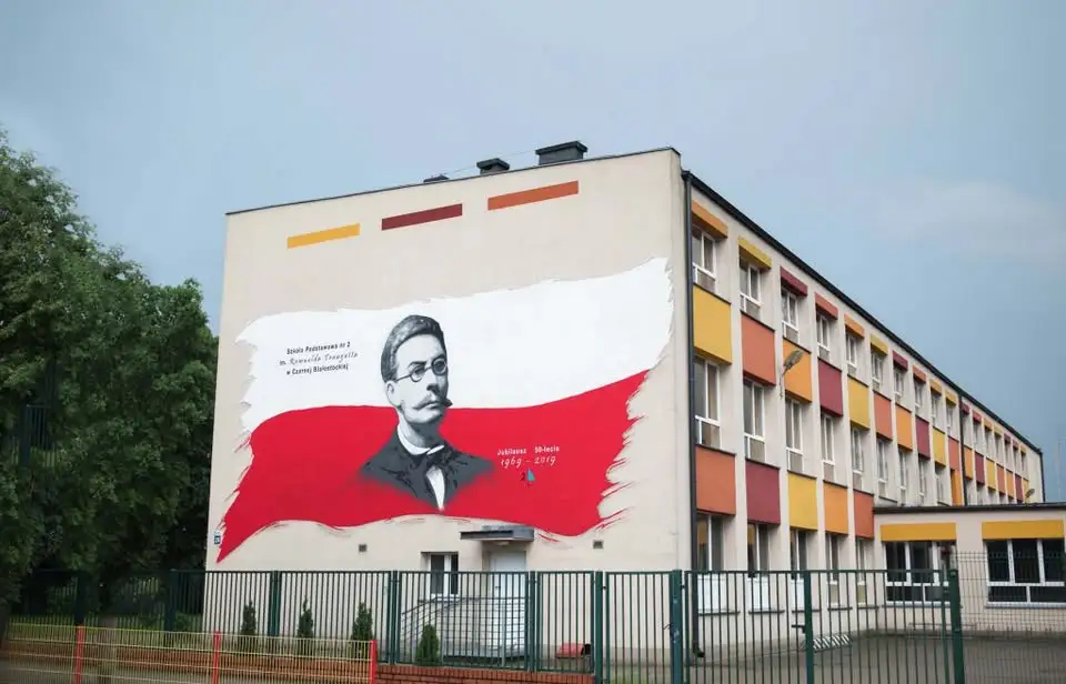 Zebrania z rodzicami w nowym roku szkolnym – harmonogram