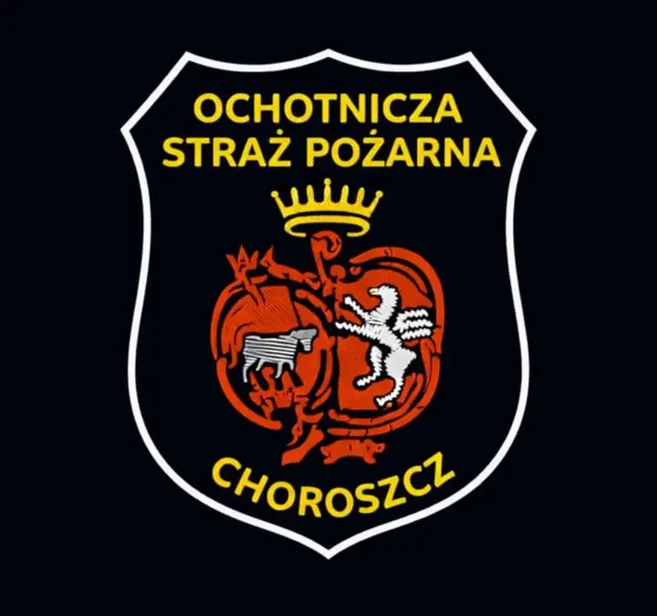 Trening Bezpieczeństwa w Choroszczy – czujniki tlenku węgla dla mieszkańców
