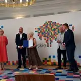 Wycieczka do Mamerek dla seniorów z Gminy Wasilków – zapisy już 10 września