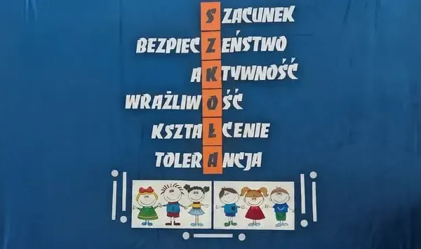 Orkiestra i mażoretki zbierają fundusze na tournée po Europie