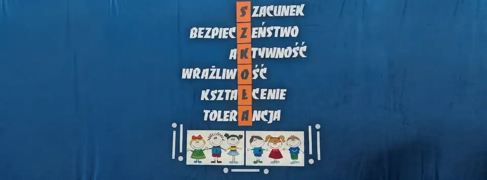 Orkiestra i mażoretki zbierają fundusze na tournée po Europie