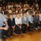 Nasza szkoła ponownie w akcji „Szkoły Pełne Talentów” – zbieramy Talenciaki!