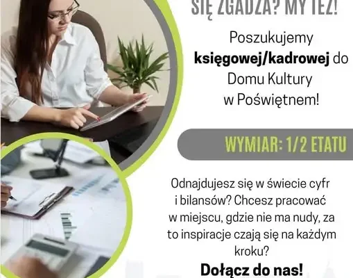 Seniorzy z Poświętnego spotkali się na podwórku – przed nimi intensywna jesień