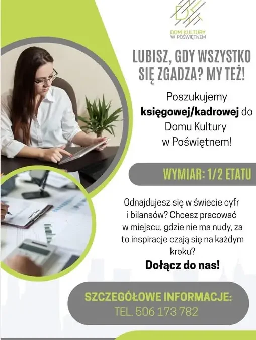 Seniorzy z Poświętnego spotkali się na podwórku – przed nimi intensywna jesień