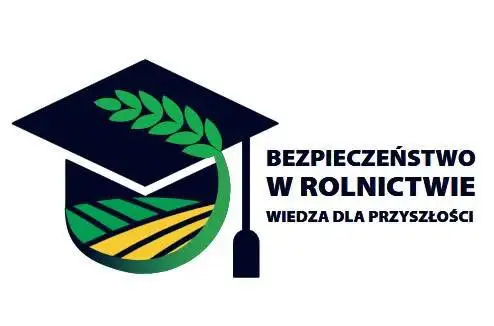 Konkurs KRUS dla uczniów szkół rolniczych – zapisy trwają