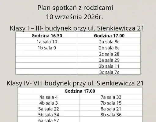 Apel o porządek na terenie szkoły w Michałowie – zniszczona nawierzchnia boiska