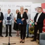 Pożegnanie Lata w Zabłudowie – konferencja prasowa zdradza szczegóły wydarzenia