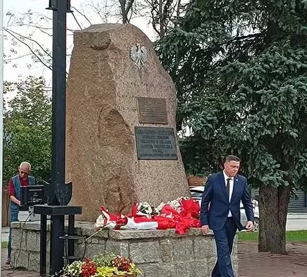 Nowy rok szkolny: „Razem na pokładzie” – społeczność szkolna wita uczniów