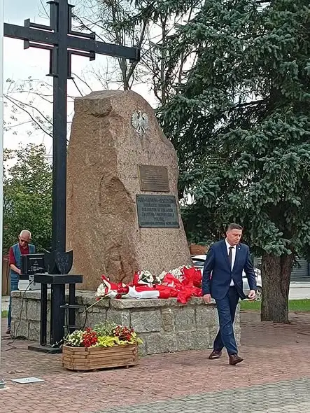 Nowy rok szkolny: „Razem na pokładzie” – społeczność szkolna wita uczniów