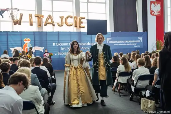 Ponad 67 tysięcy uczniów i przedszkolaków w białostockich placówkach