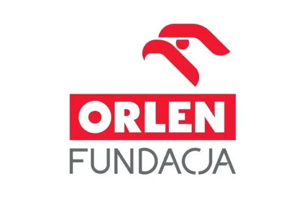 Jednostka OSP z gminy otrzymała 15 900 zł z programu „Orlen na Straży”