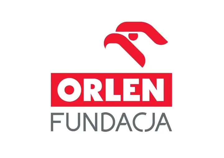 Jednostka OSP z gminy otrzymała 15 900 zł z programu „Orlen na Straży”