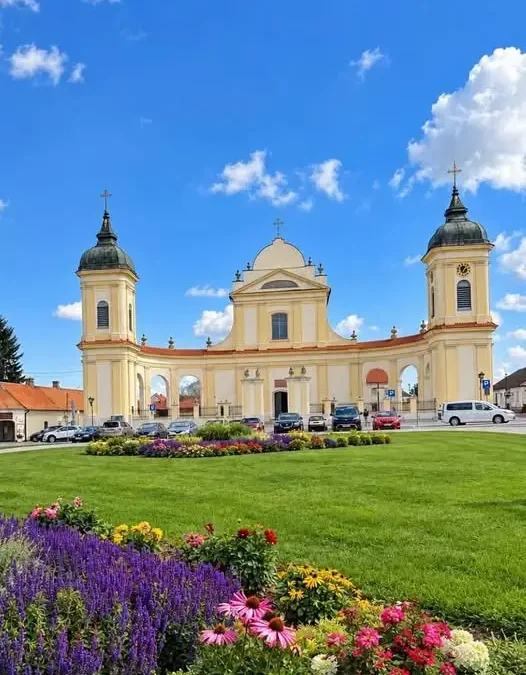Weekend w Tykocinie: festiwal piwa, sport i dożynki