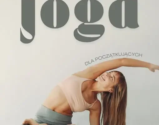 Joga dla początkujących w Wólce Ratowieckiej – dwie grupy od października