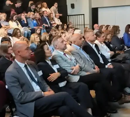 Konferencja o adaptacji do zmian klimatu na terenach zabytkowych – trzeci dzień w Białymstoku