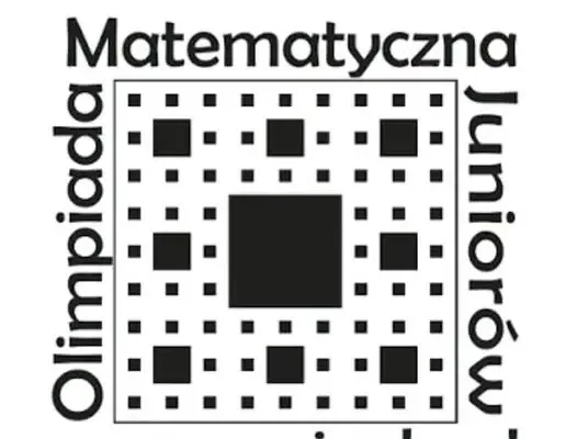 XXII Olimpiada Matematyczna Juniorów – harmonogram zawodów pierwszego stopnia