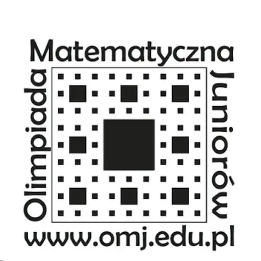 XXII Olimpiada Matematyczna Juniorów – harmonogram zawodów pierwszego stopnia
