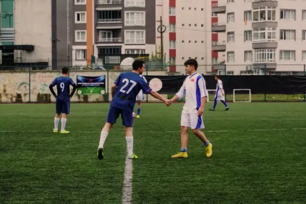 GKS Gródek z nowym sponsorem – OtoGraver wspiera klub