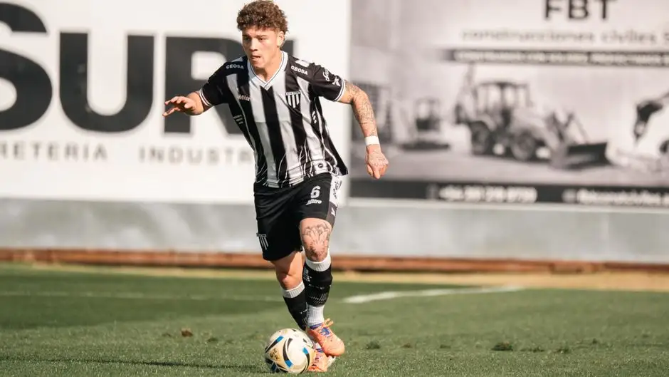 13. kolejka Białostockiej Ligi Sportu: sensacje, hat-tricki i walka o awans