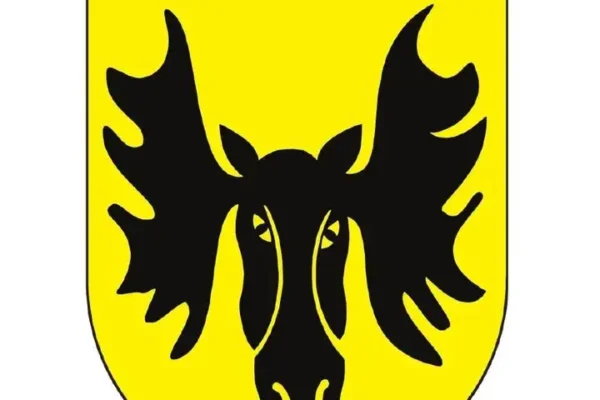 Wasilków liderem e-demokracji – wizyta studyjna samorządowców z całej Polski