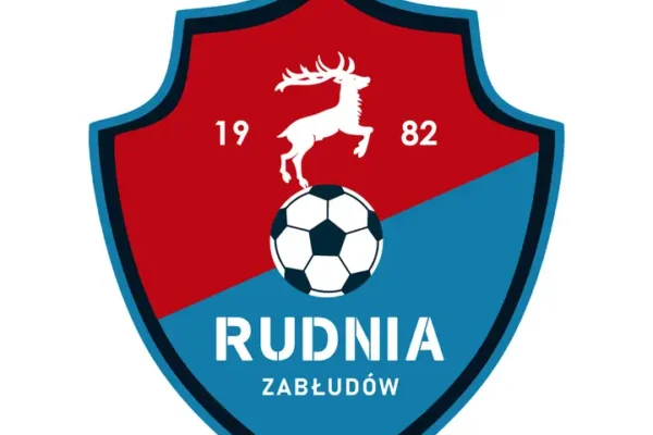 KS Rudnia Zabłudów wraca do domu! Mecz otwarcia już w tę sobotę
