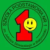Dzień Kreskówki w SP1 Białystok – kolorowa relacja