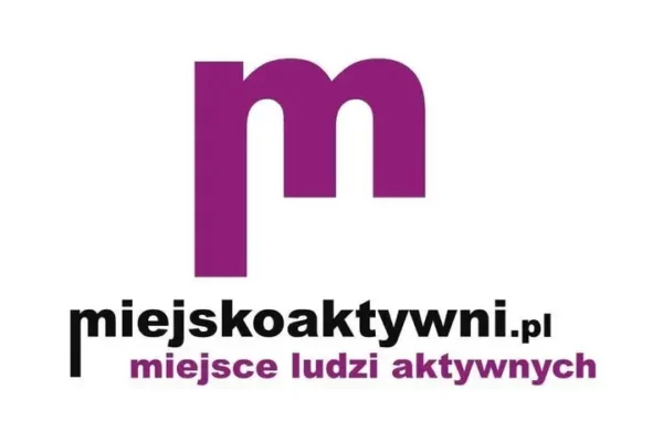Słoneczna sobota na kortach do padla w Białymstoku – Zawady zapraszają do gry