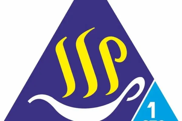 Zmiany w publikacji zdjęć na profilu Zespołu Szkół w Białymstoku