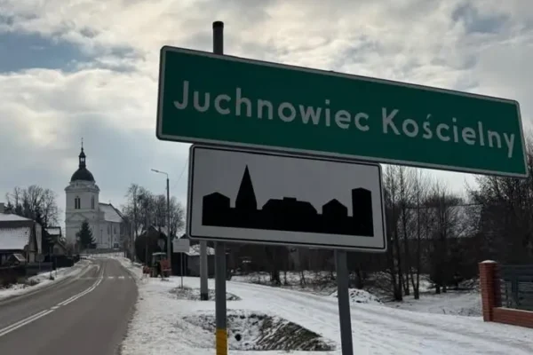 Radny pracujący w gminnej instytucji? Nowy serwis zbiera zgłoszenia