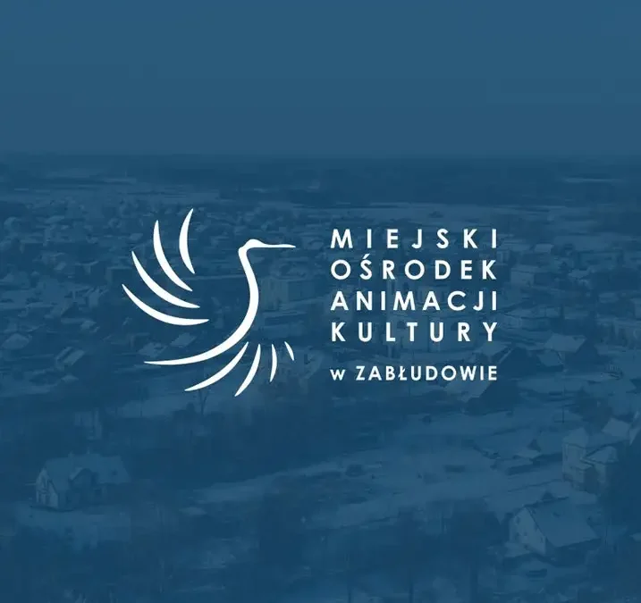 Zabłudów ocala tradycję ręcznika ludowego – rusza projekt „Ręcznik – cykl życia”