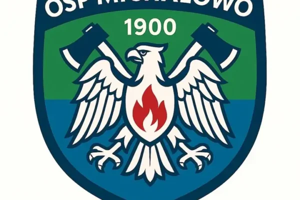 Hołd dla strażaków z Niska – sygnały świetlno-dźwiękowe w całym kraju