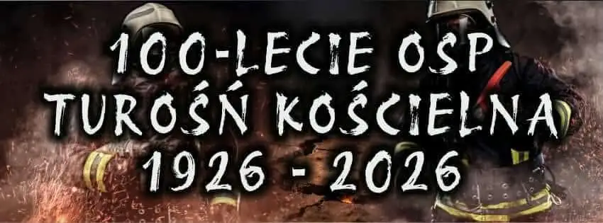 Strażacy w całym kraju oddali hołd poległym kolegom z Niska