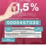 Turniej tenisa stołowego w Dobrzyniewie Dużym – wyniki i relacja