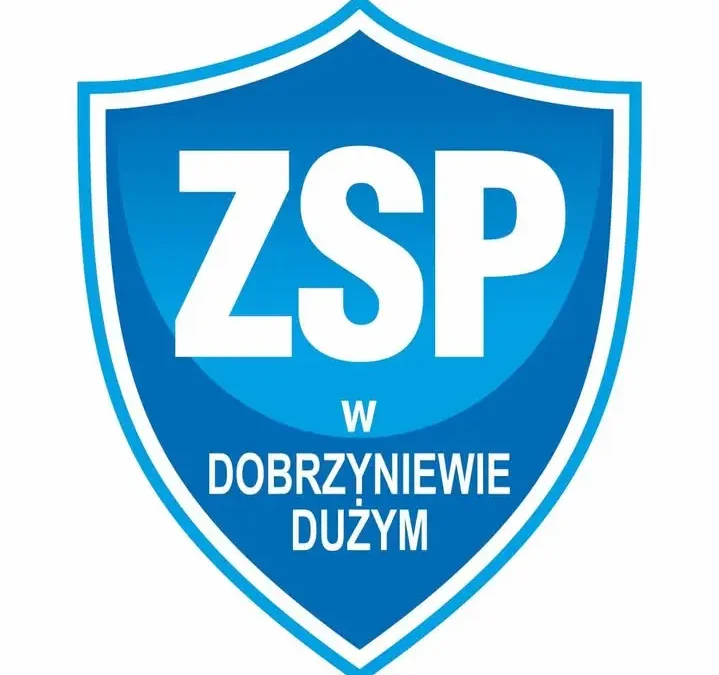 Szkoła walczy o głosy w konkursie „Czytanie ma Głos”