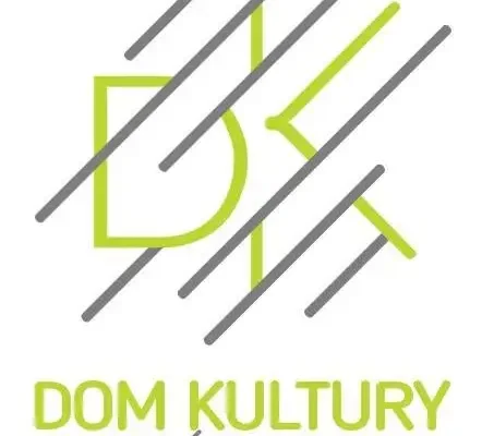 Teatr MicroScena wystąpi w Domu Kultury w Poświętnem – wstęp bezpłatny