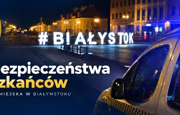 Ruszyła XVII edycja kursu samoobrony dla kobiet „Bezpieczna Białostoczanka”