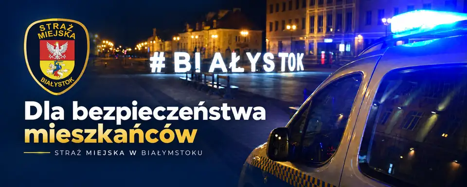 Ruszyła XVII edycja kursu samoobrony dla kobiet „Bezpieczna Białostoczanka”
