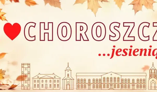 Noc Bibliotek 2026 w Choroszczy potrwa trzy dni. W programie komiks, film, teatr i muzyka