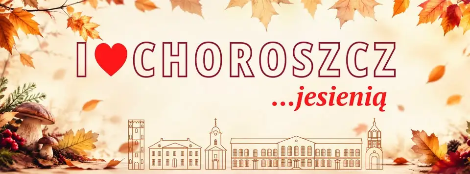 Noc Bibliotek 2026 w Choroszczy potrwa trzy dni. W programie komiks, film, teatr i muzyka