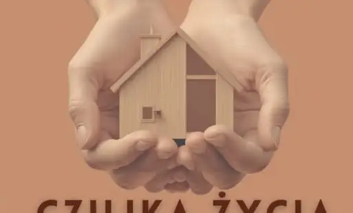 Czujka Życia w Gminie Łapy: nabór przedłużony do 12 października