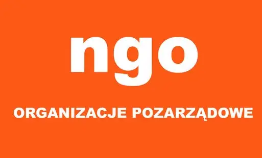 Łapy: konsultacje stypendiów sportowych bez uwag mieszkańców